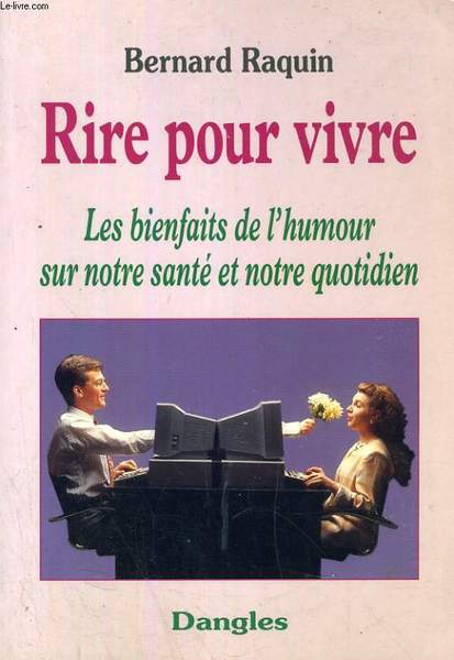 GUIDA ALLA PITTURA A OLIO