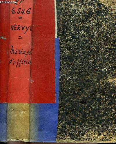 MATTEO NUTI - ARCHITETTO DEI MALATESTA