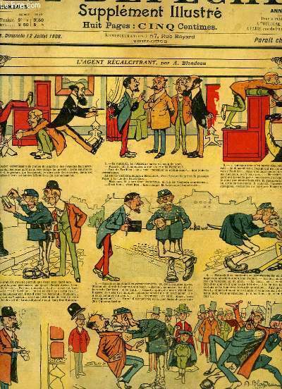 SCUOLA PER PIERO, LUCE, COLORE E PROSPETTIVA NELLA FORMAZIONE FIORENTINA …