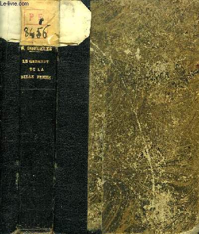 LORENZO LOTTO A RECANATI, NEL COR PROFONDO UN AMOROSO AFFETTO