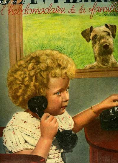 REALIDAD. ARTE SPAGNOLA DELLA REALTA`. CATALOGO DELLA MOSTRA (POTENZA, 22 …