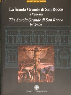 STORIA DEI BOSCHI, DALLE ORIGINI A OGGI