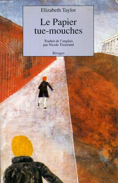 GINO SEVERINI 1883-1966