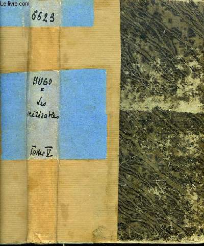 MAZZONIS E GLI ALTRI. LE OPERE DEL MAESTRO E I …