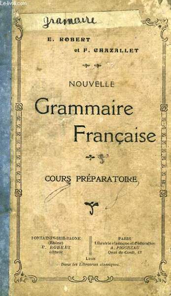 GIOVAN BATTISTA MORONI IL SARTO
