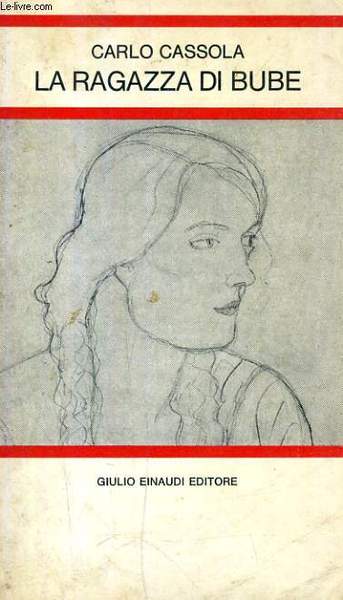 GIOIELLI VERTIGINOSI. ADA MINOLA E LE AVANGUARDIE ARTISTICHE A TORINO …