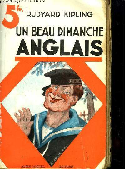MARGHERITA SARFATTI E L`ARTE IN ITALIA TRA LE DUE GUERRE