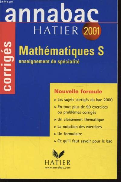 RITUELS RELIGIEUX SENSORIALITÉ