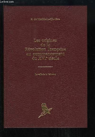 OAXACA. TIERRA DE ARTE. UNO SGUARDO SULL`ARTE CONTEMPORANEA MESSICANA