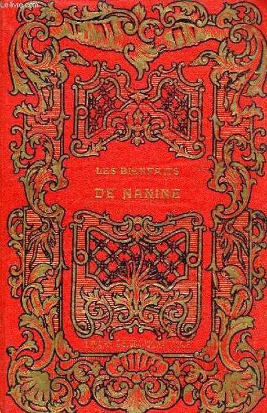 GINO DE DOMINICIS - THE IMMORTAL