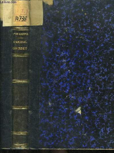 MARIO RADICE - ARCHITETTURA, NUMERO, COLORE