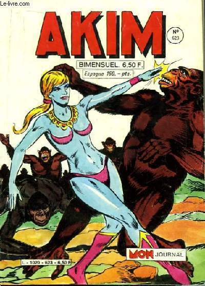 PATRIZIATO PAVESE IN ETÀ SPAGNOLA (IL)