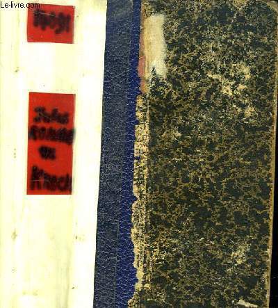 MARGHERITE E CRISANTEMI - LA SCELTA E LA CURA