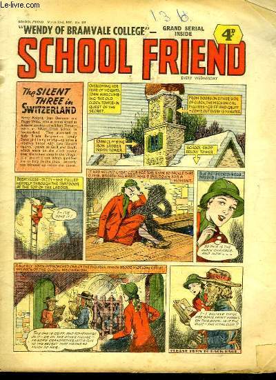 SAN GIUSEPPE CON IL BAMBINO DI GIOVAN BATTISTA PIAZZETTA