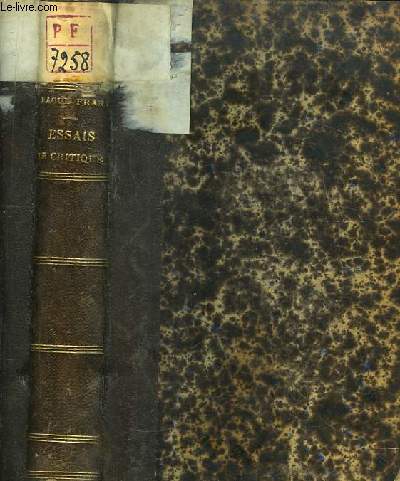 LUIGI GIOLI - L`EPICA AGRESTE E LA CITTA` MODERNA TRA …