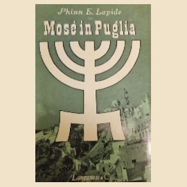 MANIFATTURE ANGELICHE. L`ART NOUVEAU EUROPEO NELLA CERAMICA PER L`ARCHITETTURA