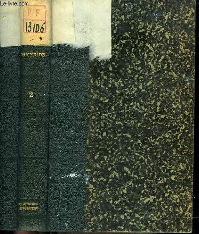 LETTERE SU VILLE, DIMORE STORICHE E ALTRI BENI CULTURALI