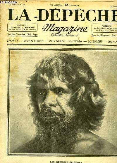 SANQUIRICO - TEATRO FESTE TRIONFI 1777-1849