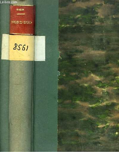 MA QUESTO E` UN QUADRO - IL VALORE DELL`ARTE CONTEMPORANEA