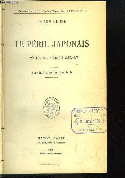 LETTERATURA E FOTOGRAFIA