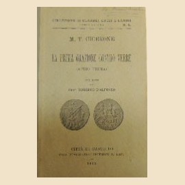 MANAGEMENT PER L`IMPRESA CULTURALE