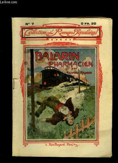 PALAZZO CUSANI A MILANO