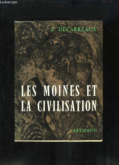 RESTAURO. CRITERI, METODI, ESPERIENZE
