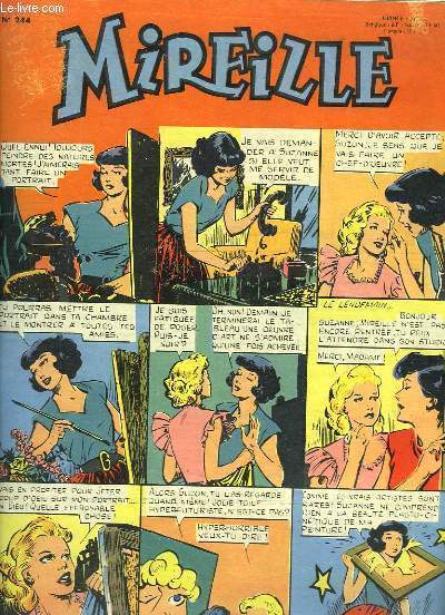 PRIMO CONTI, CATALOGO GENERALE GRAFICA