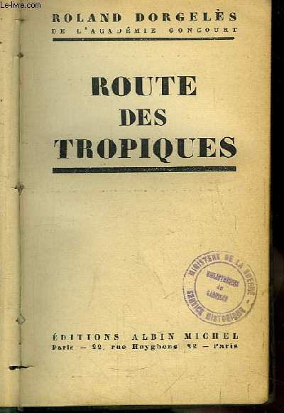 KANDINSKIJ MALEVICH E LE AVANGUARDIE RUSSE 1905-1925