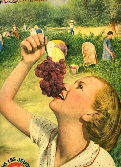 READING THE ARTS. AN ENGLISH VOCABULARY AND GRAMMAR PRACTICE BOOK