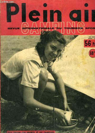 RISPOSTE DEL GIARDINIERE (LE)