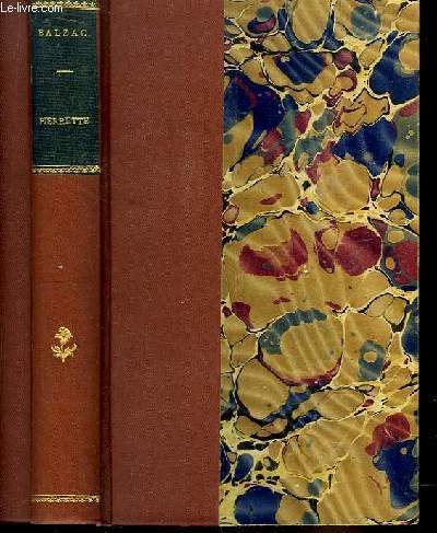 MUSEO IMPOSSIBILE (IL)