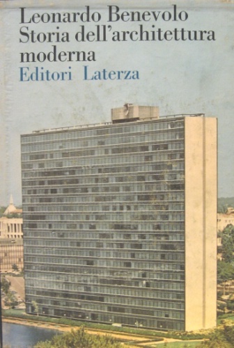 PARADOSSO SULL`ATTORE