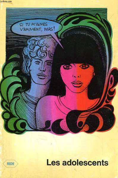 GIULIO ROMANO E L`ARTE DEL CINQUECENTO