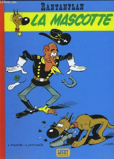 NULLA DIES SINE LINEA. VITA, DIARI E APPUNTI DI UN …