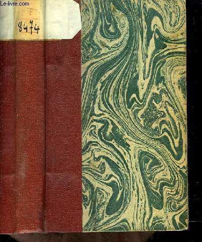 LORENZO LOTTO. GLI AFFRESCHI DELL`ORATORIO SUARDI A TRESCORE