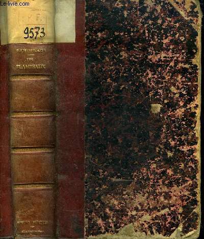 LONDON MIRABILIA. VIAGGIO NELL`INSOLITA INCANTO