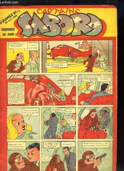 QUANDO MARINA ABRAMOVIC MORIRÀ