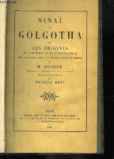 MUSEO S.P.A. LA GLOBALIZZAZIONE DELLA CULTURA