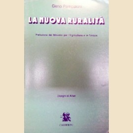 MARCEL BROODTHAERS, LIBRO D`IMMAGINI