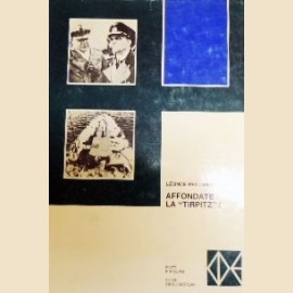 MAMMA (LA). UNA MOSTRA DI HARALD SZEEMAN MAI REALIZZATA
