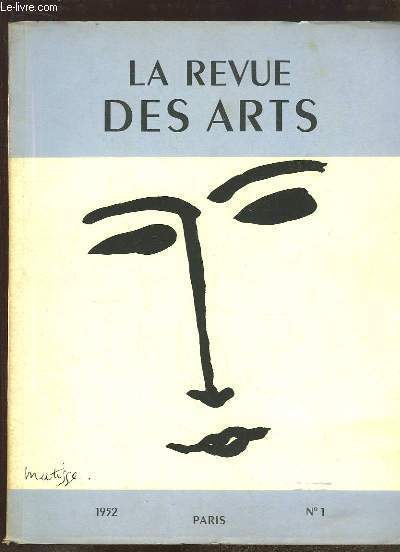 YVES IL PROVOCATORE, YVES KLEIN E L`ARTE DEL VENTESIMO SECOLO