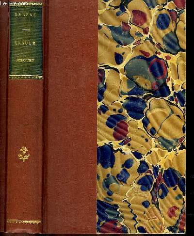 MUSEO DELL`ARTE PERDUTA (IL)