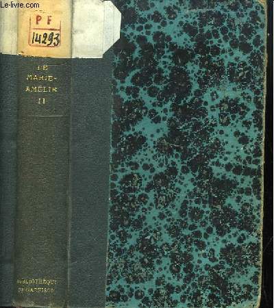 MARIO SIRONI E LE ILLUSTRAZIONI PER IL POPOLO D`ITALIA 1921-1940