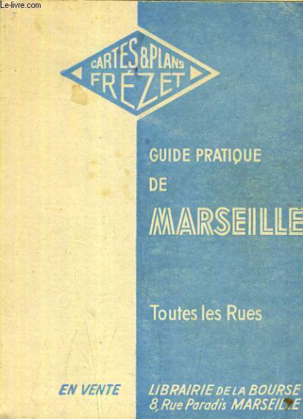 GIOVANE MICHELANGELO (IL) - LA NASCITA DI UN GENIO