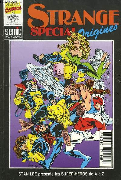 ORTO - DAL BALCONE AL CAMPO: COME COLTIVARE ORTAGGI CON …