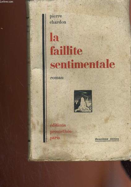 GENOVESI A TAVOLA NELL`OTTOCENTO. I RAGGI E GLI SPINOLA