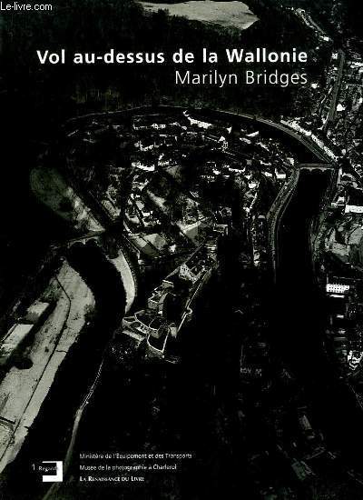 PANNEGGIO (IL) E LA FIGURA UMANA