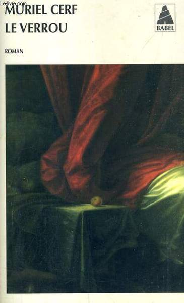 GIOIA DEL VAGARE SENZA META (LA)