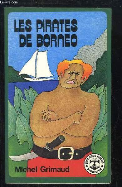 ROSE PERDUTE E RITROVATE